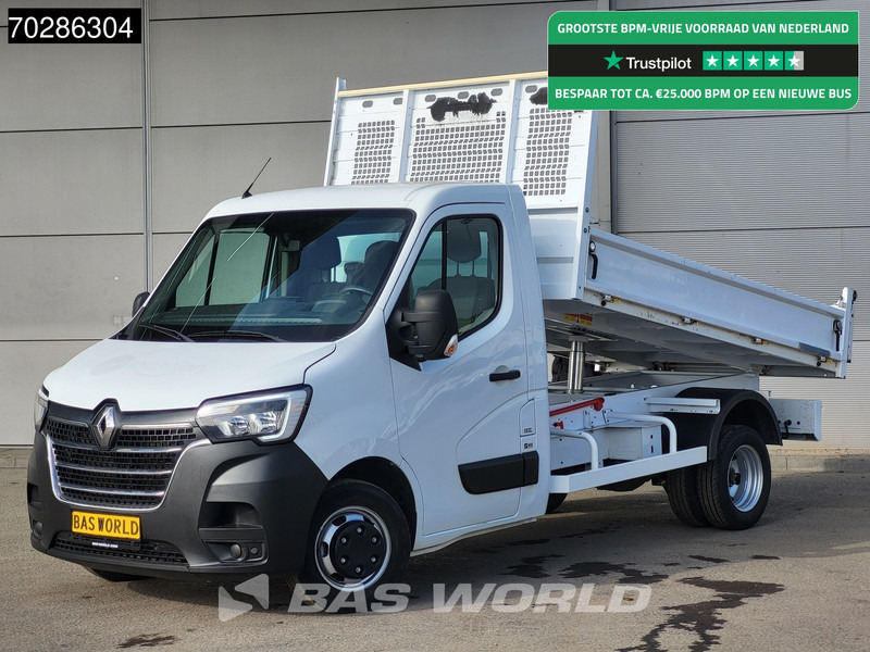 Renault Master 130pk Open Laadbak Dubbellucht LED Airco Cruise Euro6 Pritsche Pickup Open Box 2m3 Airco Cruise control - Dostavno vozilo s ravnom platformom: slika Renault Master 130pk Open Laadbak Dubbellucht LED Airco Cruise Euro6 Pritsche Pickup Open Box 2m3 Airco Cruise control - Dostavno vozilo s ravnom platformom Renault Master 130pk Open Laadbak Dubbellucht LED Airco Cruise Euro6 Pritsche Pickup Open Box 2m3 Airco Cruise control - Dostavno vozilo s ravnom platformom: slika Renault Master 130pk Open Laadbak Dubbellucht LED Airco Cruise Euro6 Pritsche Pickup Open Box 2m3 Airco Cruise control - Dostavno vozilo s ravnom platformom