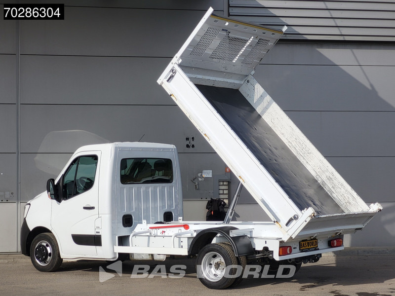 Renault Master 130pk Open Laadbak Dubbellucht LED Airco Cruise Euro6 Pritsche Pickup Open Box 2m3 Airco Cruise control - Dostavno vozilo s ravnom platformom: slika Renault Master 130pk Open Laadbak Dubbellucht LED Airco Cruise Euro6 Pritsche Pickup Open Box 2m3 Airco Cruise control - Dostavno vozilo s ravnom platformom Renault Master 130pk Open Laadbak Dubbellucht LED Airco Cruise Euro6 Pritsche Pickup Open Box 2m3 Airco Cruise control - Dostavno vozilo s ravnom platformom: slika Renault Master 130pk Open Laadbak Dubbellucht LED Airco Cruise Euro6 Pritsche Pickup Open Box 2m3 Airco Cruise control - Dostavno vozilo s ravnom platformom