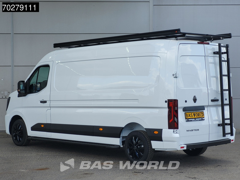 Renault Master 130pk Special Edition 2025model L3H2 LED Imperiaal 17 inch Velgen Airco Cruise Camera Carplay Parkeersensoren L3 13m3 Airco Cruise con - Furgon: slika Renault Master 130pk Special Edition 2025model L3H2 LED Imperiaal 17 inch Velgen Airco Cruise Camera Carplay Parkeersensoren L3 13m3 Airco Cruise con - Furgon Renault Master 130pk Special Edition 2025model L3H2 LED Imperiaal 17 inch Velgen Airco Cruise Camera Carplay Parkeersensoren L3 13m3 Airco Cruise con - Furgon: slika Renault Master 130pk Special Edition 2025model L3H2 LED Imperiaal 17 inch Velgen Airco Cruise Camera Carplay Parkeersensoren L3 13m3 Airco Cruise con - Furgon