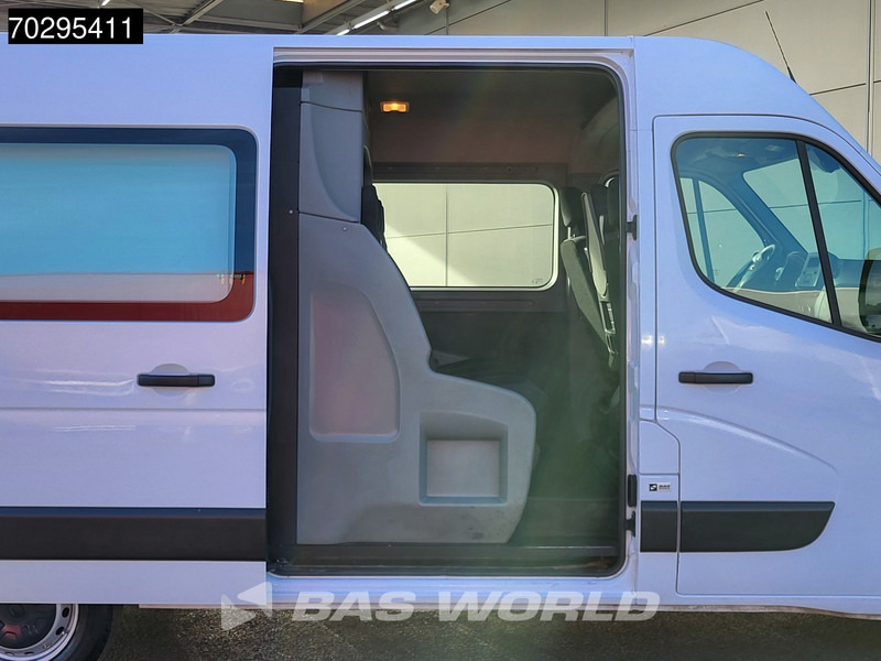 Renault Master 135PK Dubbel Cabine L2H2 LED Airco Cruise Parkeersensoren Euro6 L2 DC Doka Mixto 7m3 Airco Cruise control - Mali kombi: slika Renault Master 135PK Dubbel Cabine L2H2 LED Airco Cruise Parkeersensoren Euro6 L2 DC Doka Mixto 7m3 Airco Cruise control - Mali kombi Renault Master 135PK Dubbel Cabine L2H2 LED Airco Cruise Parkeersensoren Euro6 L2 DC Doka Mixto 7m3 Airco Cruise control - Mali kombi: slika Renault Master 135PK Dubbel Cabine L2H2 LED Airco Cruise Parkeersensoren Euro6 L2 DC Doka Mixto 7m3 Airco Cruise control - Mali kombi