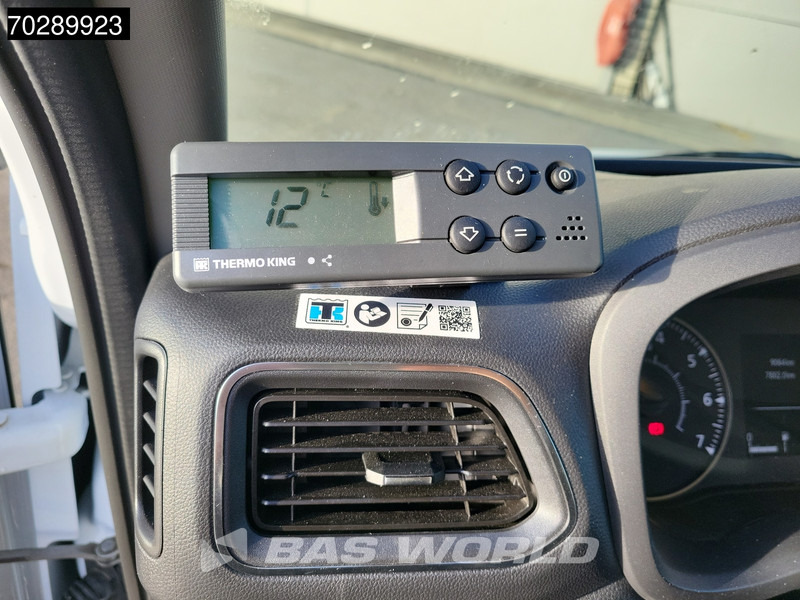 Zakup Renault Master 135PK Koelwagen Thermo King V-200 MAX 230v Stekker LED Airco Cruise Camera Parkeersensoren Euro6 Koel Koeler Kühl Kühler Kühlwagen 10m Renault Master 135PK Koelwagen Thermo King V-200 MAX 230v Stekker LED Airco Cruise Camera Parkeersensoren Euro6 Koel Koeler Kühl Kühler Kühlwagen 10m: slika Zakup Renault Master 135PK Koelwagen Thermo King V-200 MAX 230v Stekker LED Airco Cruise Camera Parkeersensoren Euro6 Koel Koeler Kühl Kühler Kühlwagen 10m Renault Master 135PK Koelwagen Thermo King V-200 MAX 230v Stekker LED Airco Cruise Camera Parkeersensoren Euro6 Koel Koeler Kühl Kühler Kühlwagen 10m