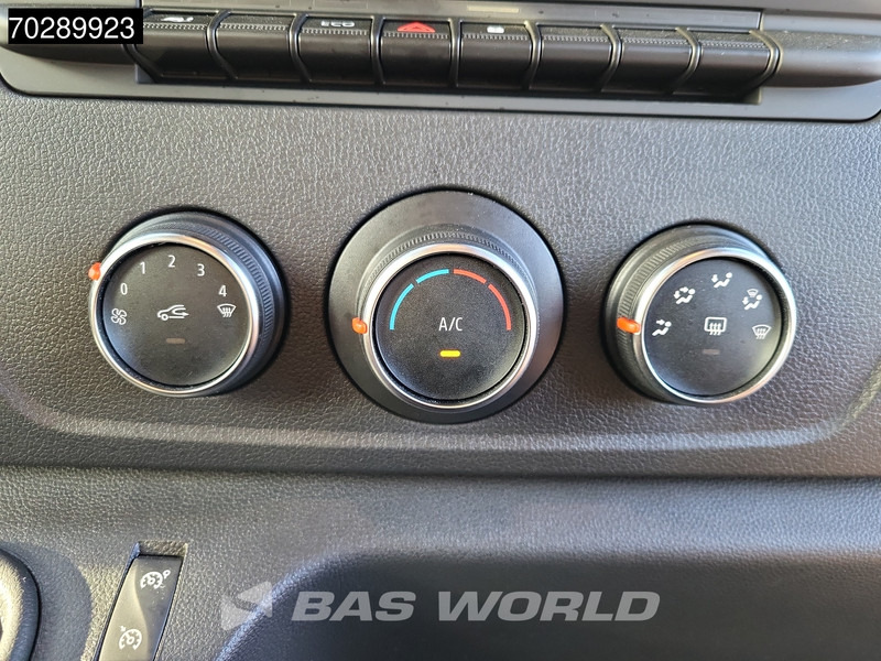 Zakup Renault Master 135PK Koelwagen Thermo King V-200 MAX 230v Stekker LED Airco Cruise Camera Parkeersensoren Euro6 Koel Koeler Kühl Kühler Kühlwagen 10m Renault Master 135PK Koelwagen Thermo King V-200 MAX 230v Stekker LED Airco Cruise Camera Parkeersensoren Euro6 Koel Koeler Kühl Kühler Kühlwagen 10m: slika Zakup Renault Master 135PK Koelwagen Thermo King V-200 MAX 230v Stekker LED Airco Cruise Camera Parkeersensoren Euro6 Koel Koeler Kühl Kühler Kühlwagen 10m Renault Master 135PK Koelwagen Thermo King V-200 MAX 230v Stekker LED Airco Cruise Camera Parkeersensoren Euro6 Koel Koeler Kühl Kühler Kühlwagen 10m