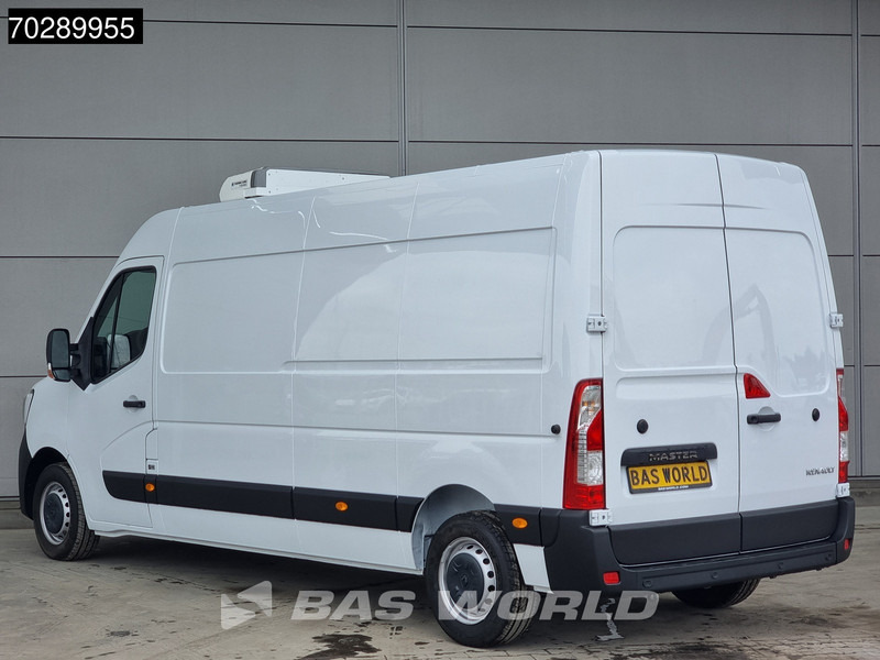 Renault Master 135PK Koelwagen Thermo King V-200 MAX 230v Stekker LED Navi Camera Parkeersensoren Euro6 Koel Koeler Kühl Kühler Kühlwagen 10m3 Airco - Dostavno vozilo hladnjača: slika Renault Master 135PK Koelwagen Thermo King V-200 MAX 230v Stekker LED Navi Camera Parkeersensoren Euro6 Koel Koeler Kühl Kühler Kühlwagen 10m3 Airco - Dostavno vozilo hladnjača Renault Master 135PK Koelwagen Thermo King V-200 MAX 230v Stekker LED Navi Camera Parkeersensoren Euro6 Koel Koeler Kühl Kühler Kühlwagen 10m3 Airco - Dostavno vozilo hladnjača: slika Renault Master 135PK Koelwagen Thermo King V-200 MAX 230v Stekker LED Navi Camera Parkeersensoren Euro6 Koel Koeler Kühl Kühler Kühlwagen 10m3 Airco - Dostavno vozilo hladnjača