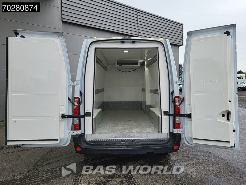 Renault Master 135PK Koelwagen Vrieswagen Carrier Xarios 200 -18 LED Airco Cruise Euro6 Koel Koeler Kühl Kühlwagen Vries Vriezer Frigo 9m3 Airco Crui - Dostavno vozilo hladnjača: slika Renault Master 135PK Koelwagen Vrieswagen Carrier Xarios 200 -18 LED Airco Cruise Euro6 Koel Koeler Kühl Kühlwagen Vries Vriezer Frigo 9m3 Airco Crui - Dostavno vozilo hladnjača Renault Master 135PK Koelwagen Vrieswagen Carrier Xarios 200 -18 LED Airco Cruise Euro6 Koel Koeler Kühl Kühlwagen Vries Vriezer Frigo 9m3 Airco Crui - Dostavno vozilo hladnjača: slika Renault Master 135PK Koelwagen Vrieswagen Carrier Xarios 200 -18 LED Airco Cruise Euro6 Koel Koeler Kühl Kühlwagen Vries Vriezer Frigo 9m3 Airco Crui - Dostavno vozilo hladnjača