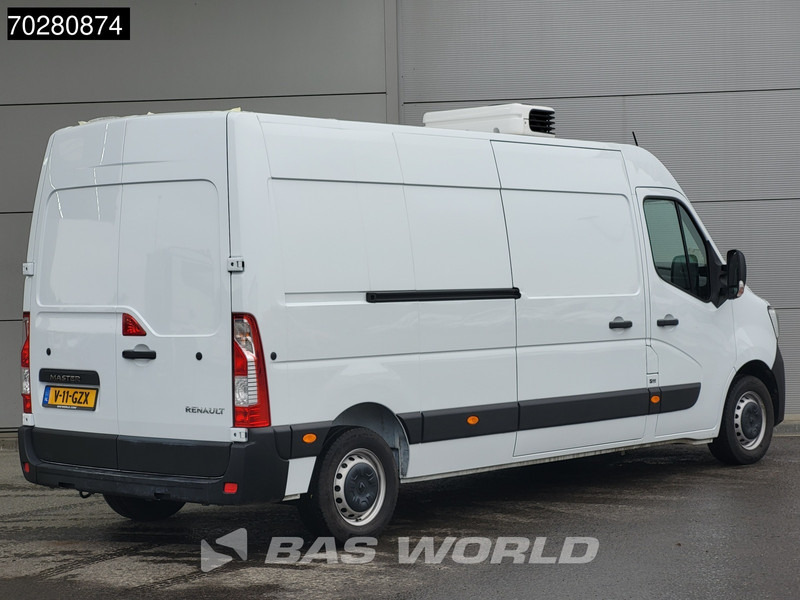 Renault Master 135PK Koelwagen Vrieswagen Carrier Xarios 200 -18 LED Airco Cruise Euro6 Koel Koeler Kühl Kühlwagen Vries Vriezer Frigo 9m3 Airco Crui - Dostavno vozilo hladnjača: slika Renault Master 135PK Koelwagen Vrieswagen Carrier Xarios 200 -18 LED Airco Cruise Euro6 Koel Koeler Kühl Kühlwagen Vries Vriezer Frigo 9m3 Airco Crui - Dostavno vozilo hladnjača Renault Master 135PK Koelwagen Vrieswagen Carrier Xarios 200 -18 LED Airco Cruise Euro6 Koel Koeler Kühl Kühlwagen Vries Vriezer Frigo 9m3 Airco Crui - Dostavno vozilo hladnjača: slika Renault Master 135PK Koelwagen Vrieswagen Carrier Xarios 200 -18 LED Airco Cruise Euro6 Koel Koeler Kühl Kühlwagen Vries Vriezer Frigo 9m3 Airco Crui - Dostavno vozilo hladnjača