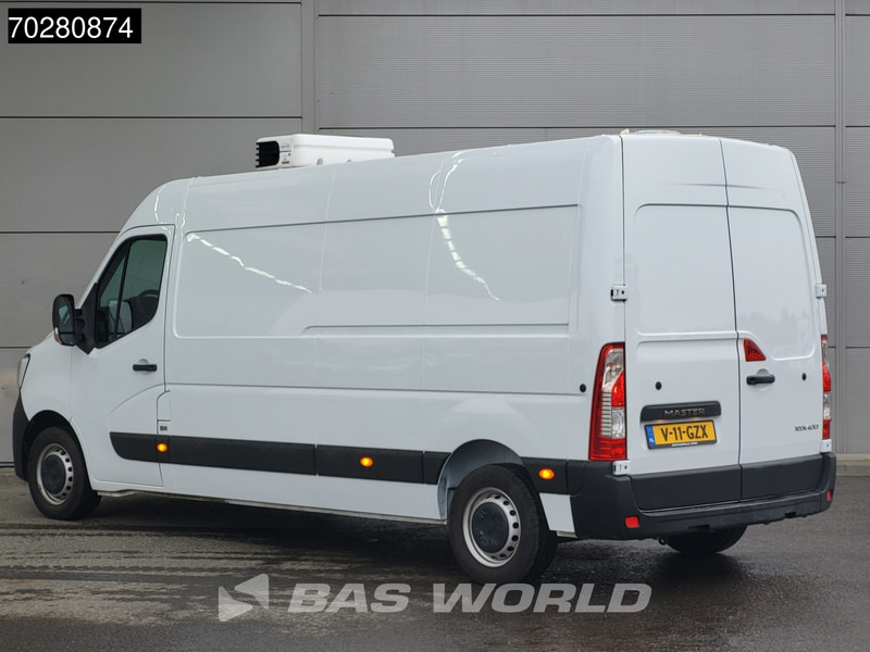 Renault Master 135PK Koelwagen Vrieswagen Carrier Xarios 200 -18 LED Airco Cruise Euro6 Koel Koeler Kühl Kühlwagen Vries Vriezer Frigo 9m3 Airco Crui - Dostavno vozilo hladnjača: slika Renault Master 135PK Koelwagen Vrieswagen Carrier Xarios 200 -18 LED Airco Cruise Euro6 Koel Koeler Kühl Kühlwagen Vries Vriezer Frigo 9m3 Airco Crui - Dostavno vozilo hladnjača Renault Master 135PK Koelwagen Vrieswagen Carrier Xarios 200 -18 LED Airco Cruise Euro6 Koel Koeler Kühl Kühlwagen Vries Vriezer Frigo 9m3 Airco Crui - Dostavno vozilo hladnjača: slika Renault Master 135PK Koelwagen Vrieswagen Carrier Xarios 200 -18 LED Airco Cruise Euro6 Koel Koeler Kühl Kühlwagen Vries Vriezer Frigo 9m3 Airco Crui - Dostavno vozilo hladnjača