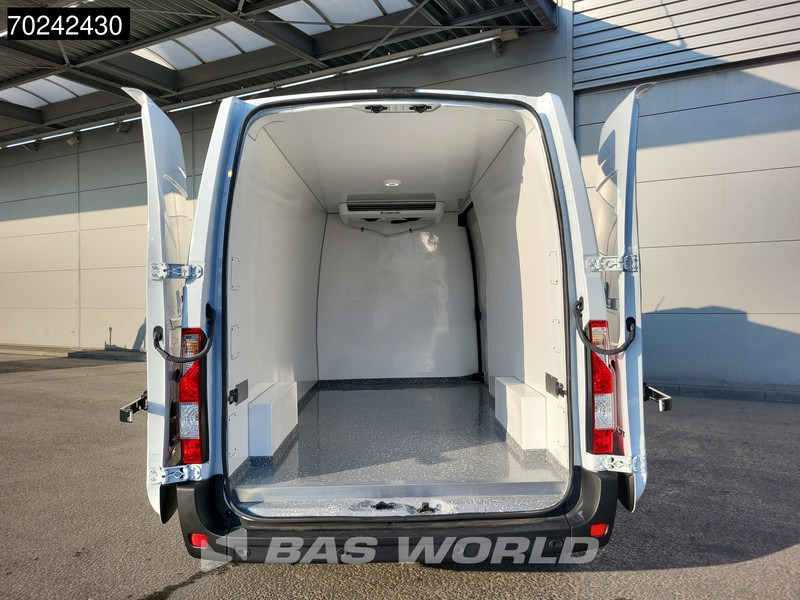 Renault Master 135PK Kühlwagen L3H2 Thermo King V-200 MAX 230V Kamera Klima Tempomat Kühlkasten Koeler Koel 10m3 Airco Cruise control - Dostavno vozilo hladnjača: slika Renault Master 135PK Kühlwagen L3H2 Thermo King V-200 MAX 230V Kamera Klima Tempomat Kühlkasten Koeler Koel 10m3 Airco Cruise control - Dostavno vozilo hladnjača Renault Master 135PK Kühlwagen L3H2 Thermo King V-200 MAX 230V Kamera Klima Tempomat Kühlkasten Koeler Koel 10m3 Airco Cruise control - Dostavno vozilo hladnjača: slika Renault Master 135PK Kühlwagen L3H2 Thermo King V-200 MAX 230V Kamera Klima Tempomat Kühlkasten Koeler Koel 10m3 Airco Cruise control - Dostavno vozilo hladnjača