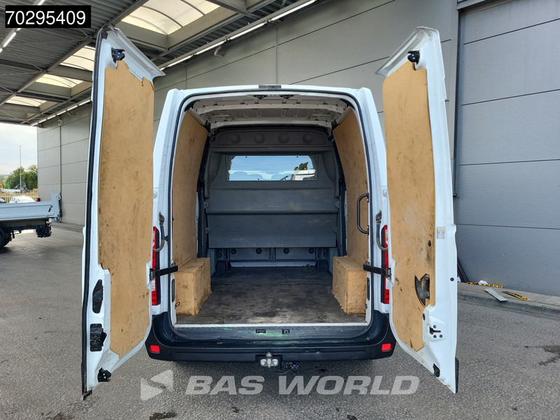 Renault Master 135PK L2H2 Dubbel Cabine Trekhaak Airco Cruise L2 Doka Mixto Airco Trekhaak Cruise control - Mali kombi: slika Renault Master 135PK L2H2 Dubbel Cabine Trekhaak Airco Cruise L2 Doka Mixto Airco Trekhaak Cruise control - Mali kombi Renault Master 135PK L2H2 Dubbel Cabine Trekhaak Airco Cruise L2 Doka Mixto Airco Trekhaak Cruise control - Mali kombi: slika Renault Master 135PK L2H2 Dubbel Cabine Trekhaak Airco Cruise L2 Doka Mixto Airco Trekhaak Cruise control - Mali kombi