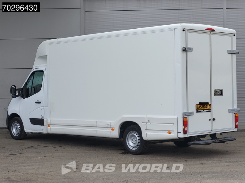 Renault Master 145PK 456cm Bakwagen Achterdeuren Airco Cruise Euro6 Meubelbak Koffer Airco Cruise control - Dostavno vozilo sa zatvorenim sandukom: slika Renault Master 145PK 456cm Bakwagen Achterdeuren Airco Cruise Euro6 Meubelbak Koffer Airco Cruise control - Dostavno vozilo sa zatvorenim sandukom Renault Master 145PK 456cm Bakwagen Achterdeuren Airco Cruise Euro6 Meubelbak Koffer Airco Cruise control - Dostavno vozilo sa zatvorenim sandukom: slika Renault Master 145PK 456cm Bakwagen Achterdeuren Airco Cruise Euro6 Meubelbak Koffer Airco Cruise control - Dostavno vozilo sa zatvorenim sandukom