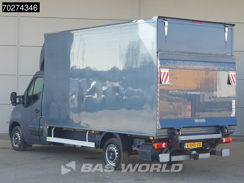 Renault Master 145PK Bakwagen 1000KG Laadklep Trekhaak Zijdeur Navi Lat om Lat Airco Cruise Meubelbak Koffer 20m3 Airco Trekhaak Cruise control - Dostavno vozilo sa zatvorenim sandukom: slika Renault Master 145PK Bakwagen 1000KG Laadklep Trekhaak Zijdeur Navi Lat om Lat Airco Cruise Meubelbak Koffer 20m3 Airco Trekhaak Cruise control - Dostavno vozilo sa zatvorenim sandukom Renault Master 145PK Bakwagen 1000KG Laadklep Trekhaak Zijdeur Navi Lat om Lat Airco Cruise Meubelbak Koffer 20m3 Airco Trekhaak Cruise control - Dostavno vozilo sa zatvorenim sandukom: slika Renault Master 145PK Bakwagen 1000KG Laadklep Trekhaak Zijdeur Navi Lat om Lat Airco Cruise Meubelbak Koffer 20m3 Airco Trekhaak Cruise control - Dostavno vozilo sa zatvorenim sandukom