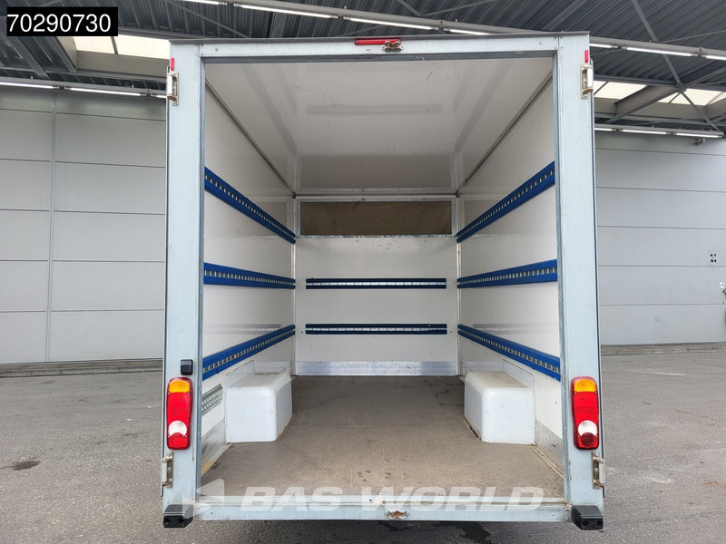 Renault Master 145PK Bakwagen Lowliner Achterdeuren Airco Cruise Euro6 Meubelbak Plancher Foodtruck Paardenwagen 17m3 Airco Cruise control - Furgon: slika Renault Master 145PK Bakwagen Lowliner Achterdeuren Airco Cruise Euro6 Meubelbak Plancher Foodtruck Paardenwagen 17m3 Airco Cruise control - Furgon Renault Master 145PK Bakwagen Lowliner Achterdeuren Airco Cruise Euro6 Meubelbak Plancher Foodtruck Paardenwagen 17m3 Airco Cruise control - Furgon: slika Renault Master 145PK Bakwagen Lowliner Achterdeuren Airco Cruise Euro6 Meubelbak Plancher Foodtruck Paardenwagen 17m3 Airco Cruise control - Furgon