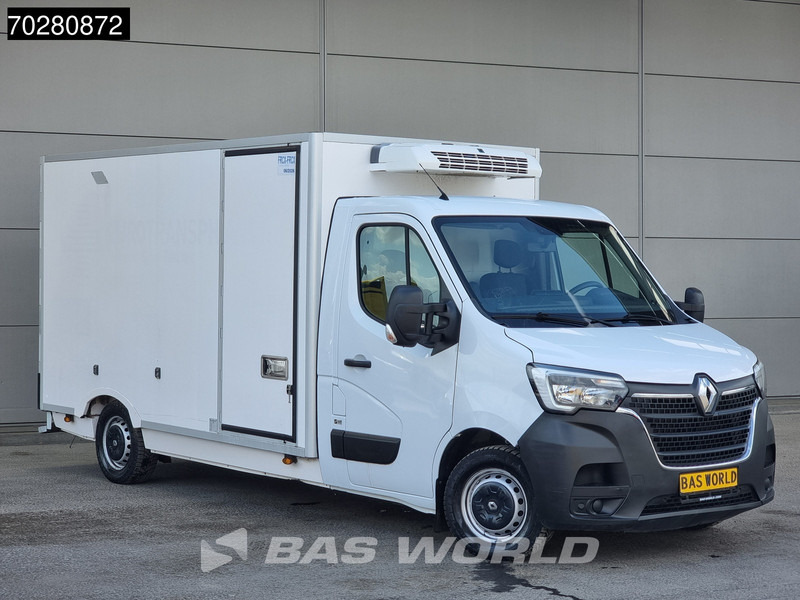 Renault Master 145PK Bi-Temp Koelwagen Vriezer Thermo King V-300 MAX LED Airco Cruise Lamberet Koel Koeler Kühl Kühler Kühlwagen Kühlkoffer Frigo 14m - Dostavno vozilo hladnjača: slika Renault Master 145PK Bi-Temp Koelwagen Vriezer Thermo King V-300 MAX LED Airco Cruise Lamberet Koel Koeler Kühl Kühler Kühlwagen Kühlkoffer Frigo 14m - Dostavno vozilo hladnjača Renault Master 145PK Bi-Temp Koelwagen Vriezer Thermo King V-300 MAX LED Airco Cruise Lamberet Koel Koeler Kühl Kühler Kühlwagen Kühlkoffer Frigo 14m - Dostavno vozilo hladnjača: slika Renault Master 145PK Bi-Temp Koelwagen Vriezer Thermo King V-300 MAX LED Airco Cruise Lamberet Koel Koeler Kühl Kühler Kühlwagen Kühlkoffer Frigo 14m - Dostavno vozilo hladnjača