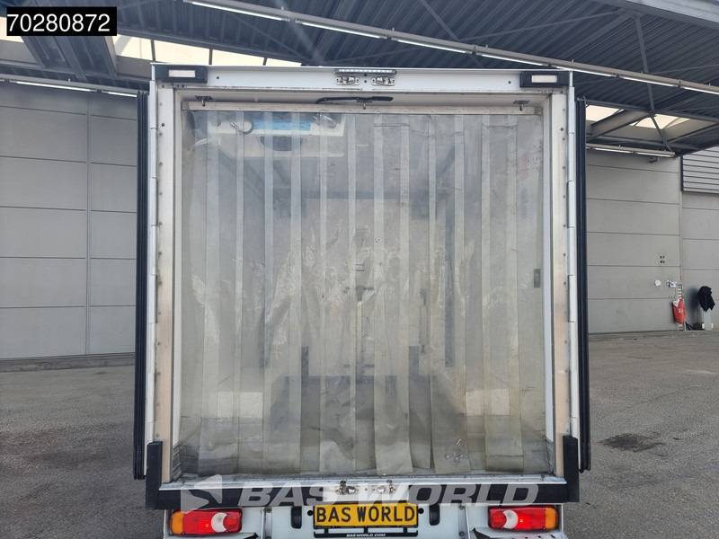 Renault Master 145PK Bi-Temp Koelwagen Vriezer Thermo King V-300 MAX LED Airco Cruise Lamberet Koel Koeler Kühl Kühler Kühlwagen Kühlkoffer Frigo 14m - Dostavno vozilo hladnjača: slika Renault Master 145PK Bi-Temp Koelwagen Vriezer Thermo King V-300 MAX LED Airco Cruise Lamberet Koel Koeler Kühl Kühler Kühlwagen Kühlkoffer Frigo 14m - Dostavno vozilo hladnjača Renault Master 145PK Bi-Temp Koelwagen Vriezer Thermo King V-300 MAX LED Airco Cruise Lamberet Koel Koeler Kühl Kühler Kühlwagen Kühlkoffer Frigo 14m - Dostavno vozilo hladnjača: slika Renault Master 145PK Bi-Temp Koelwagen Vriezer Thermo King V-300 MAX LED Airco Cruise Lamberet Koel Koeler Kühl Kühler Kühlwagen Kühlkoffer Frigo 14m - Dostavno vozilo hladnjača
