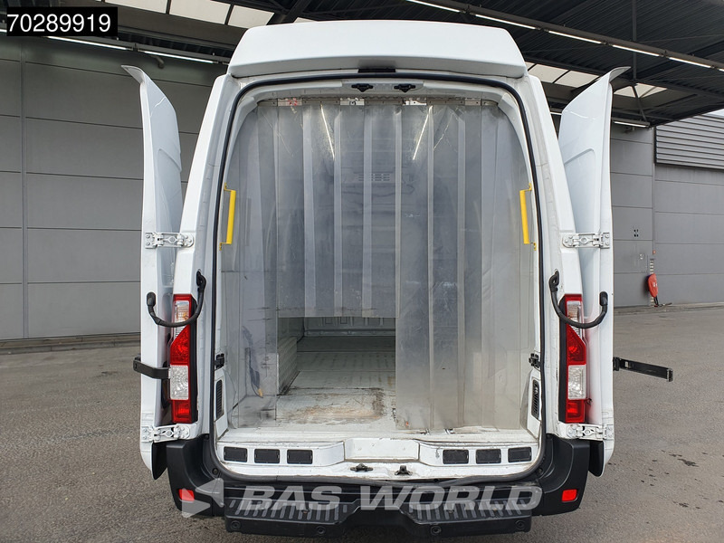 Renault Master 145PK Hoog Dak L4H3 LED Navi Airco Cruise Parkeersensoren Euro6 L4 16m3 Airco Cruise control - Furgon: slika Renault Master 145PK Hoog Dak L4H3 LED Navi Airco Cruise Parkeersensoren Euro6 L4 16m3 Airco Cruise control - Furgon Renault Master 145PK Hoog Dak L4H3 LED Navi Airco Cruise Parkeersensoren Euro6 L4 16m3 Airco Cruise control - Furgon: slika Renault Master 145PK Hoog Dak L4H3 LED Navi Airco Cruise Parkeersensoren Euro6 L4 16m3 Airco Cruise control - Furgon
