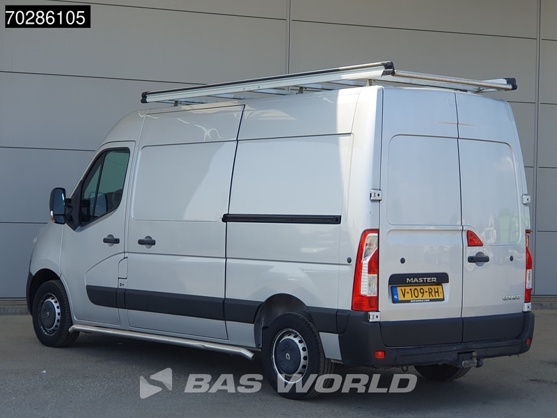 Renault Master 145PK L2H2 Trekhaak Navi Airco Cruise Camera Imperiaal Parkeersensoren Euro6 L2 10m3 Airco Trekhaak Cruise control - Furgon: slika Renault Master 145PK L2H2 Trekhaak Navi Airco Cruise Camera Imperiaal Parkeersensoren Euro6 L2 10m3 Airco Trekhaak Cruise control - Furgon Renault Master 145PK L2H2 Trekhaak Navi Airco Cruise Camera Imperiaal Parkeersensoren Euro6 L2 10m3 Airco Trekhaak Cruise control - Furgon: slika Renault Master 145PK L2H2 Trekhaak Navi Airco Cruise Camera Imperiaal Parkeersensoren Euro6 L2 10m3 Airco Trekhaak Cruise control - Furgon