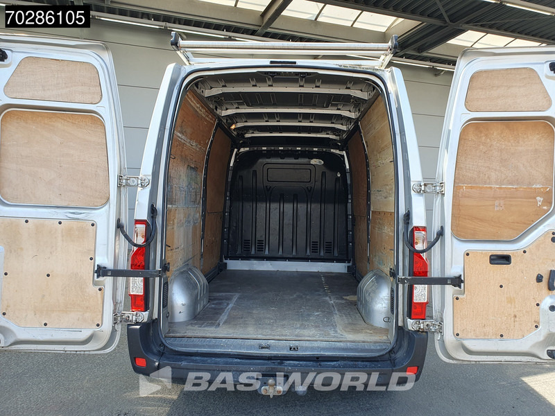 Renault Master 145PK L2H2 Trekhaak Navi Airco Cruise Camera Imperiaal Parkeersensoren Euro6 L2 10m3 Airco Trekhaak Cruise control - Furgon: slika Renault Master 145PK L2H2 Trekhaak Navi Airco Cruise Camera Imperiaal Parkeersensoren Euro6 L2 10m3 Airco Trekhaak Cruise control - Furgon Renault Master 145PK L2H2 Trekhaak Navi Airco Cruise Camera Imperiaal Parkeersensoren Euro6 L2 10m3 Airco Trekhaak Cruise control - Furgon: slika Renault Master 145PK L2H2 Trekhaak Navi Airco Cruise Camera Imperiaal Parkeersensoren Euro6 L2 10m3 Airco Trekhaak Cruise control - Furgon