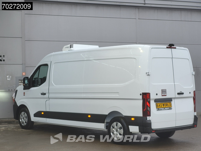 Renault Master 150PK Koelwagen Thermo King V200 220V LED Camera Cruise Koel Koeler Kühlwagen 10m3 Airco Cruise control - Dostavno vozilo hladnjača: slika Renault Master 150PK Koelwagen Thermo King V200 220V LED Camera Cruise Koel Koeler Kühlwagen 10m3 Airco Cruise control - Dostavno vozilo hladnjača Renault Master 150PK Koelwagen Thermo King V200 220V LED Camera Cruise Koel Koeler Kühlwagen 10m3 Airco Cruise control - Dostavno vozilo hladnjača: slika Renault Master 150PK Koelwagen Thermo King V200 220V LED Camera Cruise Koel Koeler Kühlwagen 10m3 Airco Cruise control - Dostavno vozilo hladnjača