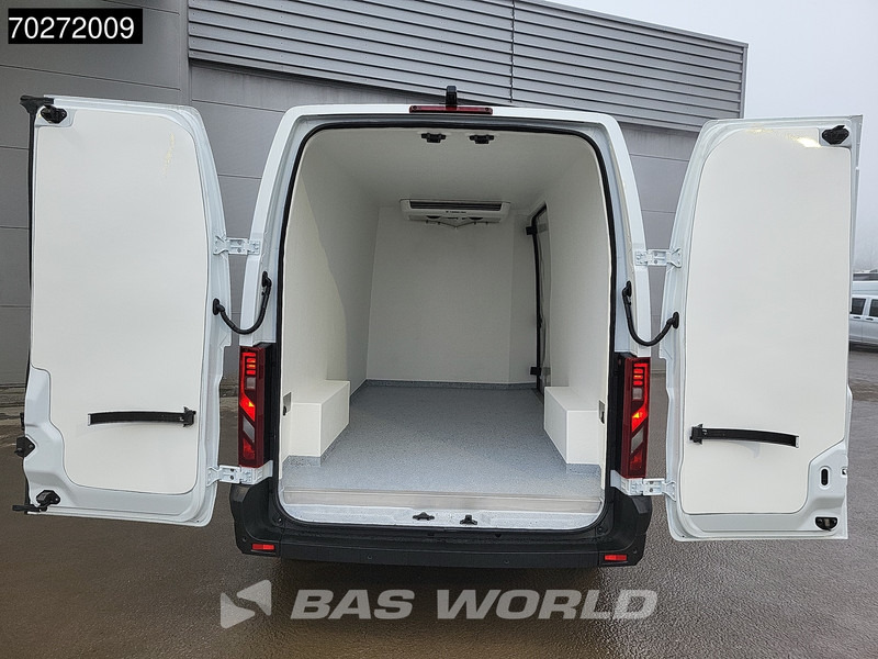Renault Master 150PK Koelwagen Thermo King V200 220V LED Camera Cruise Koel Koeler Kühlwagen 10m3 Airco Cruise control - Dostavno vozilo hladnjača: slika Renault Master 150PK Koelwagen Thermo King V200 220V LED Camera Cruise Koel Koeler Kühlwagen 10m3 Airco Cruise control - Dostavno vozilo hladnjača Renault Master 150PK Koelwagen Thermo King V200 220V LED Camera Cruise Koel Koeler Kühlwagen 10m3 Airco Cruise control - Dostavno vozilo hladnjača: slika Renault Master 150PK Koelwagen Thermo King V200 220V LED Camera Cruise Koel Koeler Kühlwagen 10m3 Airco Cruise control - Dostavno vozilo hladnjača