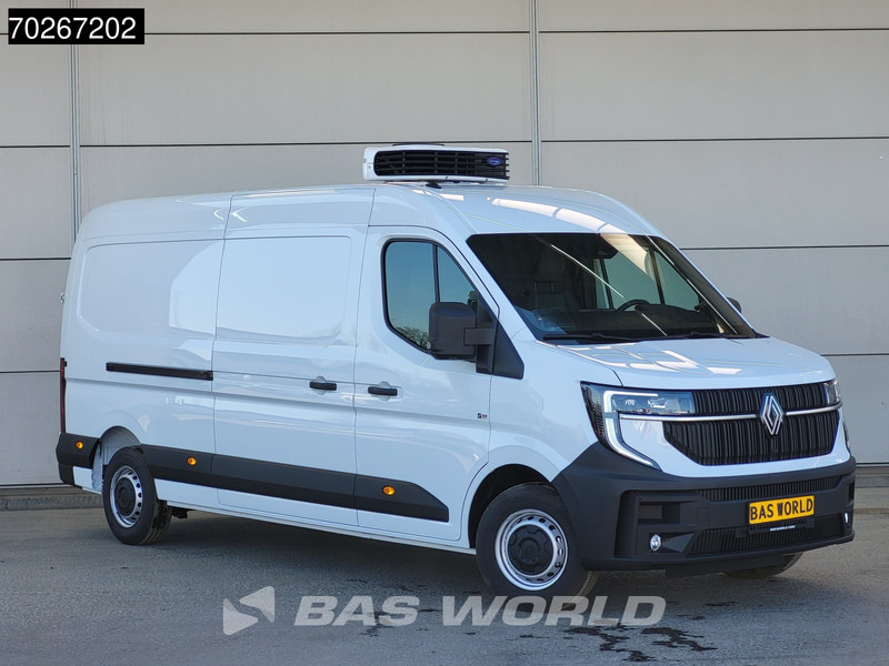 Renault Master 150PK Koelwagen Vriezer -18 Carrier Xarios 200 230V stekker LED Camera Parkeersensoren Airco Cruise Vries Koeler Kühlwagen Kühler Frig - Dostavno vozilo hladnjača: slika Renault Master 150PK Koelwagen Vriezer -18 Carrier Xarios 200 230V stekker LED Camera Parkeersensoren Airco Cruise Vries Koeler Kühlwagen Kühler Frig - Dostavno vozilo hladnjača Renault Master 150PK Koelwagen Vriezer -18 Carrier Xarios 200 230V stekker LED Camera Parkeersensoren Airco Cruise Vries Koeler Kühlwagen Kühler Frig - Dostavno vozilo hladnjača: slika Renault Master 150PK Koelwagen Vriezer -18 Carrier Xarios 200 230V stekker LED Camera Parkeersensoren Airco Cruise Vries Koeler Kühlwagen Kühler Frig - Dostavno vozilo hladnjača