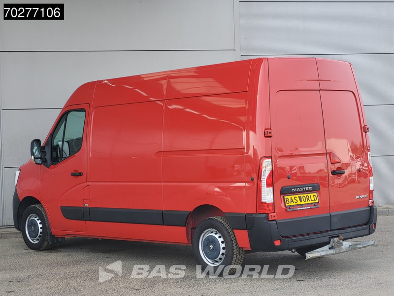 Renault Master 150PK L2H2 Trekhaak LED Airco Cruise Parkeersensoren Euro6 L2 10m3 Airco Trekhaak Cruise control - Mali kombi: slika Renault Master 150PK L2H2 Trekhaak LED Airco Cruise Parkeersensoren Euro6 L2 10m3 Airco Trekhaak Cruise control - Mali kombi Renault Master 150PK L2H2 Trekhaak LED Airco Cruise Parkeersensoren Euro6 L2 10m3 Airco Trekhaak Cruise control - Mali kombi: slika Renault Master 150PK L2H2 Trekhaak LED Airco Cruise Parkeersensoren Euro6 L2 10m3 Airco Trekhaak Cruise control - Mali kombi