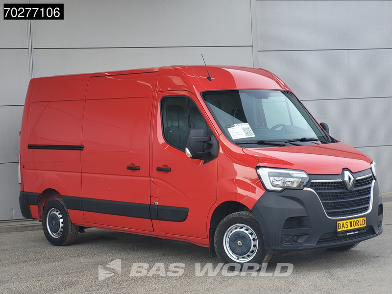 Renault Master 150PK L2H2 Trekhaak LED Airco Cruise Parkeersensoren Euro6 L2 10m3 Airco Trekhaak Cruise control - Mali kombi: slika Renault Master 150PK L2H2 Trekhaak LED Airco Cruise Parkeersensoren Euro6 L2 10m3 Airco Trekhaak Cruise control - Mali kombi Renault Master 150PK L2H2 Trekhaak LED Airco Cruise Parkeersensoren Euro6 L2 10m3 Airco Trekhaak Cruise control - Mali kombi: slika Renault Master 150PK L2H2 Trekhaak LED Airco Cruise Parkeersensoren Euro6 L2 10m3 Airco Trekhaak Cruise control - Mali kombi