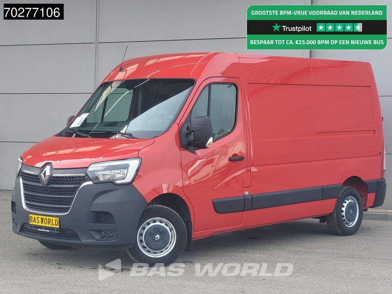 Renault Master 150PK L2H2 Trekhaak LED Airco Cruise Parkeersensoren Euro6 L2 10m3 Airco Trekhaak Cruise control - Mali kombi: slika Renault Master 150PK L2H2 Trekhaak LED Airco Cruise Parkeersensoren Euro6 L2 10m3 Airco Trekhaak Cruise control - Mali kombi Renault Master 150PK L2H2 Trekhaak LED Airco Cruise Parkeersensoren Euro6 L2 10m3 Airco Trekhaak Cruise control - Mali kombi: slika Renault Master 150PK L2H2 Trekhaak LED Airco Cruise Parkeersensoren Euro6 L2 10m3 Airco Trekhaak Cruise control - Mali kombi