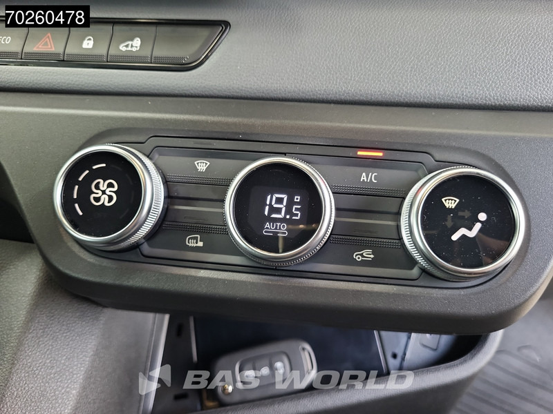 Novi Furgon Renault Master 150PK L3H2 NEW MODEL 2025! 150PK Camera Parkeersensoren Airco Carplay 12m3 Airco Cruise control: slika Novi Furgon Renault Master 150PK L3H2 NEW MODEL 2025! 150PK Camera Parkeersensoren Airco Carplay 12m3 Airco Cruise control