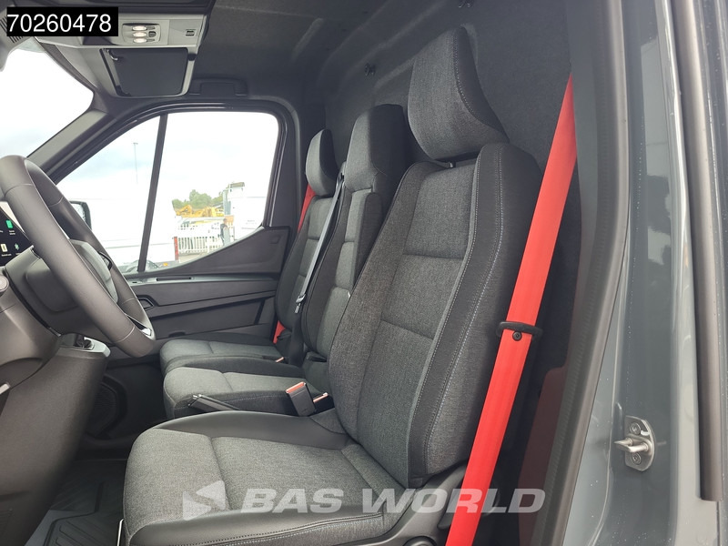 Novi Furgon Renault Master 150PK L3H2 NEW MODEL 2025! 150PK Camera Parkeersensoren Airco Carplay 12m3 Airco Cruise control: slika Novi Furgon Renault Master 150PK L3H2 NEW MODEL 2025! 150PK Camera Parkeersensoren Airco Carplay 12m3 Airco Cruise control