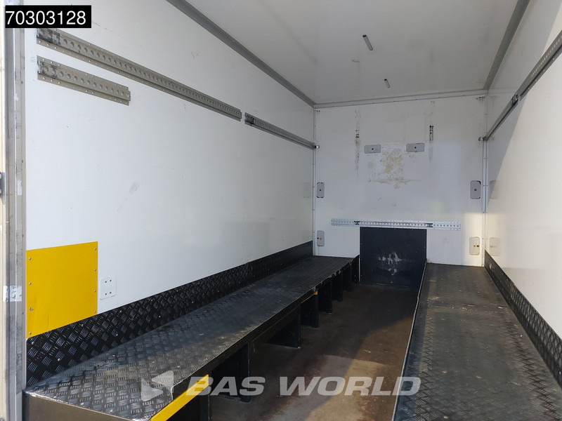 Renault Master 150PK Luchtvering Automaat Bakwagen Lowliner LED Airco Cruise Camera APK 10-2026 Euro6 Meubelwagen Koffer Verkoopwagen Airco Cruise co - Dostavno vozilo sa zatvorenim sandukom: slika Renault Master 150PK Luchtvering Automaat Bakwagen Lowliner LED Airco Cruise Camera APK 10-2026 Euro6 Meubelwagen Koffer Verkoopwagen Airco Cruise co - Dostavno vozilo sa zatvorenim sandukom Renault Master 150PK Luchtvering Automaat Bakwagen Lowliner LED Airco Cruise Camera APK 10-2026 Euro6 Meubelwagen Koffer Verkoopwagen Airco Cruise co - Dostavno vozilo sa zatvorenim sandukom: slika Renault Master 150PK Luchtvering Automaat Bakwagen Lowliner LED Airco Cruise Camera APK 10-2026 Euro6 Meubelwagen Koffer Verkoopwagen Airco Cruise co - Dostavno vozilo sa zatvorenim sandukom