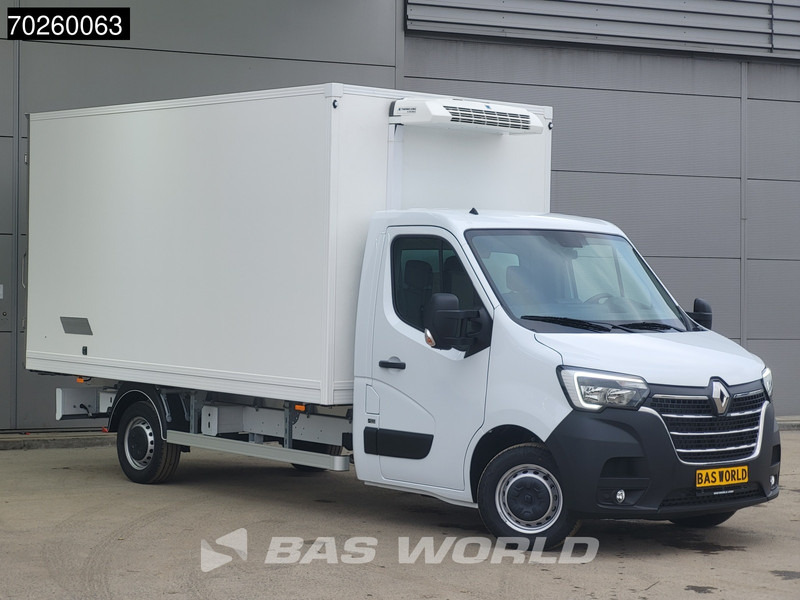 Renault Master 165PK -15 Vriezer Koelwagen Thermo King V-200 MAX 230V stekker Koel Koeler Vries Kühlwagen Bakwagen Kühlkoffer Frigo 17m3 Airco Cruise - Dostavno vozilo hladnjača: slika Renault Master 165PK -15 Vriezer Koelwagen Thermo King V-200 MAX 230V stekker Koel Koeler Vries Kühlwagen Bakwagen Kühlkoffer Frigo 17m3 Airco Cruise - Dostavno vozilo hladnjača Renault Master 165PK -15 Vriezer Koelwagen Thermo King V-200 MAX 230V stekker Koel Koeler Vries Kühlwagen Bakwagen Kühlkoffer Frigo 17m3 Airco Cruise - Dostavno vozilo hladnjača: slika Renault Master 165PK -15 Vriezer Koelwagen Thermo King V-200 MAX 230V stekker Koel Koeler Vries Kühlwagen Bakwagen Kühlkoffer Frigo 17m3 Airco Cruise - Dostavno vozilo hladnjača