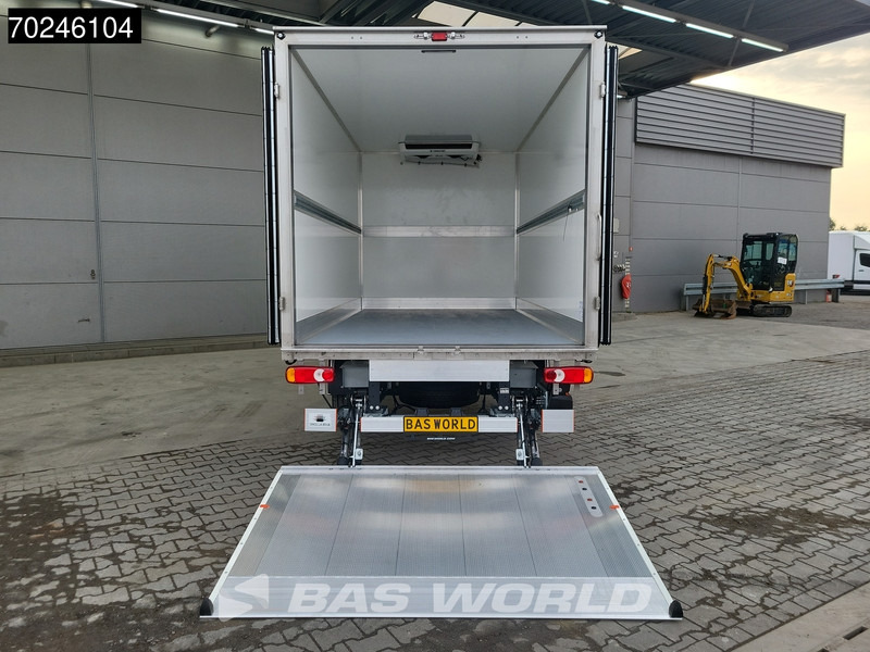 Renault Master 165PK Laadklep -15 Vriezer Koelwagen Thermo King V-200 MAX 230V stekker Koeler Vries Kühlwagen Bakwagen Kühlkoffer 17m3 Airco Cruise c - Dostavno vozilo hladnjača: slika Renault Master 165PK Laadklep -15 Vriezer Koelwagen Thermo King V-200 MAX 230V stekker Koeler Vries Kühlwagen Bakwagen Kühlkoffer 17m3 Airco Cruise c - Dostavno vozilo hladnjača Renault Master 165PK Laadklep -15 Vriezer Koelwagen Thermo King V-200 MAX 230V stekker Koeler Vries Kühlwagen Bakwagen Kühlkoffer 17m3 Airco Cruise c - Dostavno vozilo hladnjača: slika Renault Master 165PK Laadklep -15 Vriezer Koelwagen Thermo King V-200 MAX 230V stekker Koeler Vries Kühlwagen Bakwagen Kühlkoffer 17m3 Airco Cruise c - Dostavno vozilo hladnjača