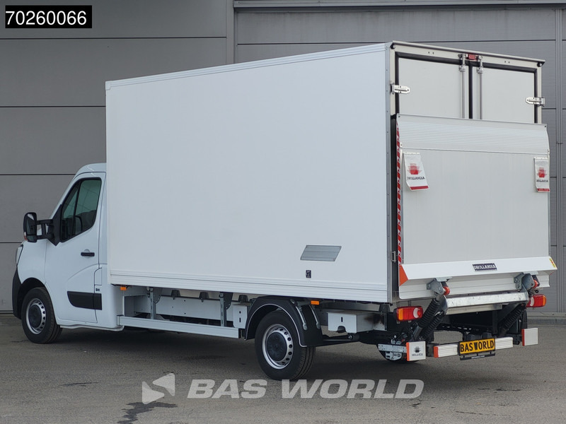 Renault Master 165PK Laadklep -15 Vriezer Koelwagen Thermo King V-200 MAX 230V stekker Koeler Vries Kühlwagen Bakwagen Kühlkoffer 17m3 Airco Cruise c - Dostavno vozilo hladnjača: slika Renault Master 165PK Laadklep -15 Vriezer Koelwagen Thermo King V-200 MAX 230V stekker Koeler Vries Kühlwagen Bakwagen Kühlkoffer 17m3 Airco Cruise c - Dostavno vozilo hladnjača Renault Master 165PK Laadklep -15 Vriezer Koelwagen Thermo King V-200 MAX 230V stekker Koeler Vries Kühlwagen Bakwagen Kühlkoffer 17m3 Airco Cruise c - Dostavno vozilo hladnjača: slika Renault Master 165PK Laadklep -15 Vriezer Koelwagen Thermo King V-200 MAX 230V stekker Koeler Vries Kühlwagen Bakwagen Kühlkoffer 17m3 Airco Cruise c - Dostavno vozilo hladnjača
