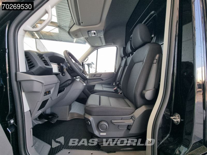 Renault Master 165PK Laadklep -15 Vriezer Koelwagen Thermo King V-200 MAX 230V stekker Koeler Vries Kühlwagen Bakwagen Kühlkoffer 17m3 Airco Cruise c - Dostavno vozilo hladnjača: slika Renault Master 165PK Laadklep -15 Vriezer Koelwagen Thermo King V-200 MAX 230V stekker Koeler Vries Kühlwagen Bakwagen Kühlkoffer 17m3 Airco Cruise c - Dostavno vozilo hladnjača Renault Master 165PK Laadklep -15 Vriezer Koelwagen Thermo King V-200 MAX 230V stekker Koeler Vries Kühlwagen Bakwagen Kühlkoffer 17m3 Airco Cruise c - Dostavno vozilo hladnjača: slika Renault Master 165PK Laadklep -15 Vriezer Koelwagen Thermo King V-200 MAX 230V stekker Koeler Vries Kühlwagen Bakwagen Kühlkoffer 17m3 Airco Cruise c - Dostavno vozilo hladnjača
