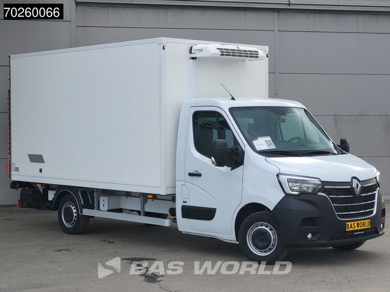 Renault Master 165PK Laadklep -15 Vriezer Koelwagen Thermo King V-200 MAX 230V stekker Koeler Vries Kühlwagen Bakwagen Kühlkoffer 17m3 Airco Cruise c - Dostavno vozilo hladnjača: slika Renault Master 165PK Laadklep -15 Vriezer Koelwagen Thermo King V-200 MAX 230V stekker Koeler Vries Kühlwagen Bakwagen Kühlkoffer 17m3 Airco Cruise c - Dostavno vozilo hladnjača Renault Master 165PK Laadklep -15 Vriezer Koelwagen Thermo King V-200 MAX 230V stekker Koeler Vries Kühlwagen Bakwagen Kühlkoffer 17m3 Airco Cruise c - Dostavno vozilo hladnjača: slika Renault Master 165PK Laadklep -15 Vriezer Koelwagen Thermo King V-200 MAX 230V stekker Koeler Vries Kühlwagen Bakwagen Kühlkoffer 17m3 Airco Cruise c - Dostavno vozilo hladnjača