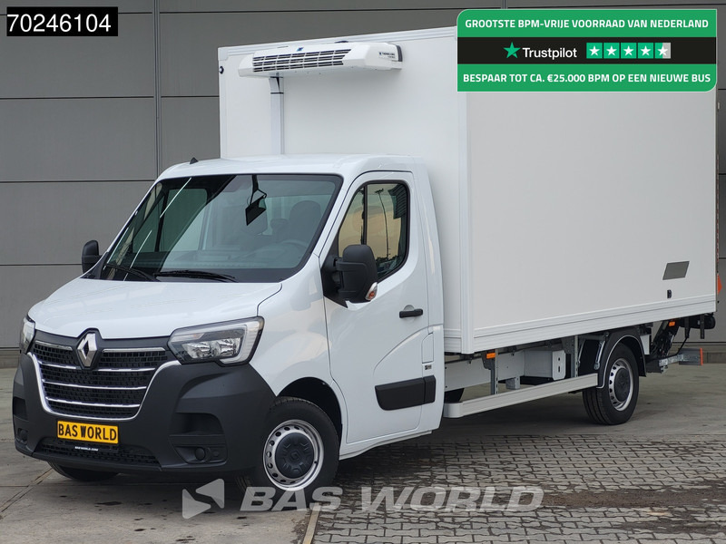 Renault Master 165PK Laadklep -15 Vriezer Koelwagen Thermo King V-200 MAX 230V stekker Koeler Vries Kühlwagen Bakwagen Kühlkoffer 17m3 Airco Cruise c - Dostavno vozilo hladnjača: slika Renault Master 165PK Laadklep -15 Vriezer Koelwagen Thermo King V-200 MAX 230V stekker Koeler Vries Kühlwagen Bakwagen Kühlkoffer 17m3 Airco Cruise c - Dostavno vozilo hladnjača Renault Master 165PK Laadklep -15 Vriezer Koelwagen Thermo King V-200 MAX 230V stekker Koeler Vries Kühlwagen Bakwagen Kühlkoffer 17m3 Airco Cruise c - Dostavno vozilo hladnjača: slika Renault Master 165PK Laadklep -15 Vriezer Koelwagen Thermo King V-200 MAX 230V stekker Koeler Vries Kühlwagen Bakwagen Kühlkoffer 17m3 Airco Cruise c - Dostavno vozilo hladnjača
