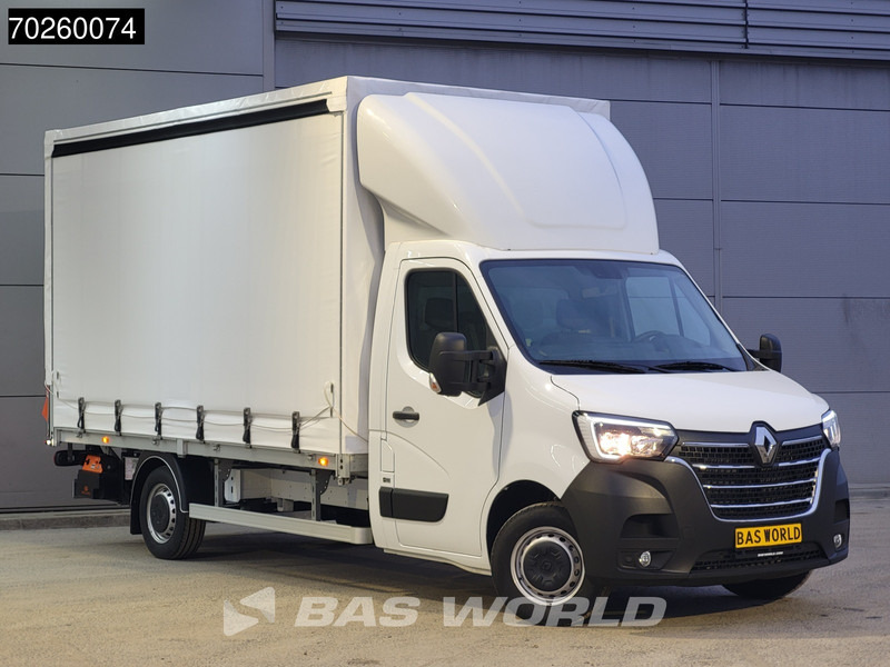 Renault Master 165PK Laadklep Schuifzeil Airco Cruise Bakwagen Meubelbak Zeilenwagen Schuifzeilen Plane 20m3 Airco Cruise control - Dostavno vozilo s ceradom: slika Renault Master 165PK Laadklep Schuifzeil Airco Cruise Bakwagen Meubelbak Zeilenwagen Schuifzeilen Plane 20m3 Airco Cruise control - Dostavno vozilo s ceradom Renault Master 165PK Laadklep Schuifzeil Airco Cruise Bakwagen Meubelbak Zeilenwagen Schuifzeilen Plane 20m3 Airco Cruise control - Dostavno vozilo s ceradom: slika Renault Master 165PK Laadklep Schuifzeil Airco Cruise Bakwagen Meubelbak Zeilenwagen Schuifzeilen Plane 20m3 Airco Cruise control - Dostavno vozilo s ceradom