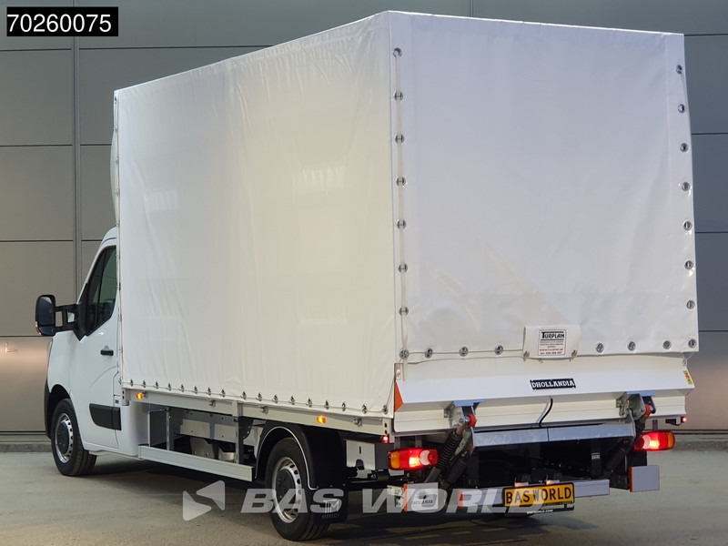 Renault Master 165PK Laadklep Schuifzeil Airco Cruise Bakwagen Meubelbak Zeilenwagen Schuifzeilen Plane 20m3 Airco Cruise control - Dostavno vozilo s ceradom: slika Renault Master 165PK Laadklep Schuifzeil Airco Cruise Bakwagen Meubelbak Zeilenwagen Schuifzeilen Plane 20m3 Airco Cruise control - Dostavno vozilo s ceradom Renault Master 165PK Laadklep Schuifzeil Airco Cruise Bakwagen Meubelbak Zeilenwagen Schuifzeilen Plane 20m3 Airco Cruise control - Dostavno vozilo s ceradom: slika Renault Master 165PK Laadklep Schuifzeil Airco Cruise Bakwagen Meubelbak Zeilenwagen Schuifzeilen Plane 20m3 Airco Cruise control - Dostavno vozilo s ceradom