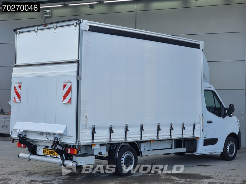Renault Master 165PK Laadklep Schuifzeil Airco Cruise Bakwagen Meubelbak Zeilenwagen Schuifzeilen Plane 22m3 Airco Cruise control - Dostavno vozilo s ceradom: slika Renault Master 165PK Laadklep Schuifzeil Airco Cruise Bakwagen Meubelbak Zeilenwagen Schuifzeilen Plane 22m3 Airco Cruise control - Dostavno vozilo s ceradom Renault Master 165PK Laadklep Schuifzeil Airco Cruise Bakwagen Meubelbak Zeilenwagen Schuifzeilen Plane 22m3 Airco Cruise control - Dostavno vozilo s ceradom: slika Renault Master 165PK Laadklep Schuifzeil Airco Cruise Bakwagen Meubelbak Zeilenwagen Schuifzeilen Plane 22m3 Airco Cruise control - Dostavno vozilo s ceradom