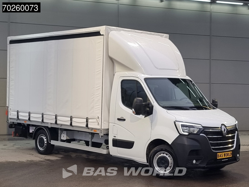 Renault Master 165PK Schuifzeilen met Laadklep Bakwagen Airco Cruise Schuifzeil Zeilen Koffer Meubelbak 20m3 Airco Cruise control - Dostavno vozilo s ceradom: slika Renault Master 165PK Schuifzeilen met Laadklep Bakwagen Airco Cruise Schuifzeil Zeilen Koffer Meubelbak 20m3 Airco Cruise control - Dostavno vozilo s ceradom Renault Master 165PK Schuifzeilen met Laadklep Bakwagen Airco Cruise Schuifzeil Zeilen Koffer Meubelbak 20m3 Airco Cruise control - Dostavno vozilo s ceradom: slika Renault Master 165PK Schuifzeilen met Laadklep Bakwagen Airco Cruise Schuifzeil Zeilen Koffer Meubelbak 20m3 Airco Cruise control - Dostavno vozilo s ceradom