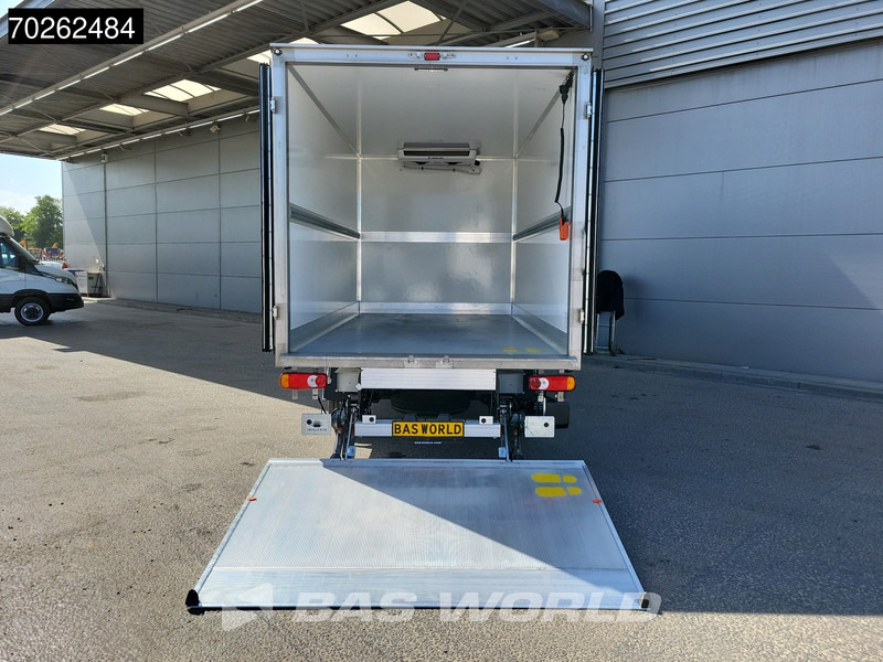 Renault Master 170pk -15 Vries Laadklep 2025model Koelwagen Thermo King V200 MAX 220V stekker LED Koel Koeler Vries Kühlwagen Kühlkoffer Frigo 17m3 A - Dostavno vozilo hladnjača: slika Renault Master 170pk -15 Vries Laadklep 2025model Koelwagen Thermo King V200 MAX 220V stekker LED Koel Koeler Vries Kühlwagen Kühlkoffer Frigo 17m3 A - Dostavno vozilo hladnjača Renault Master 170pk -15 Vries Laadklep 2025model Koelwagen Thermo King V200 MAX 220V stekker LED Koel Koeler Vries Kühlwagen Kühlkoffer Frigo 17m3 A - Dostavno vozilo hladnjača: slika Renault Master 170pk -15 Vries Laadklep 2025model Koelwagen Thermo King V200 MAX 220V stekker LED Koel Koeler Vries Kühlwagen Kühlkoffer Frigo 17m3 A - Dostavno vozilo hladnjača