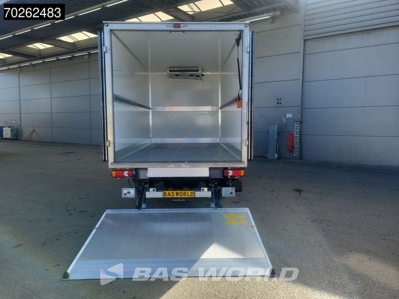 Renault Master 170pk -15 Vries Laadklep 2025model Koelwagen Thermo King V200 MAX 220V stekker LED Koel Koeler Vries Kühlwagen Kühlkoffer Frigo Airco - Dostavno vozilo hladnjača: slika Renault Master 170pk -15 Vries Laadklep 2025model Koelwagen Thermo King V200 MAX 220V stekker LED Koel Koeler Vries Kühlwagen Kühlkoffer Frigo Airco - Dostavno vozilo hladnjača Renault Master 170pk -15 Vries Laadklep 2025model Koelwagen Thermo King V200 MAX 220V stekker LED Koel Koeler Vries Kühlwagen Kühlkoffer Frigo Airco - Dostavno vozilo hladnjača: slika Renault Master 170pk -15 Vries Laadklep 2025model Koelwagen Thermo King V200 MAX 220V stekker LED Koel Koeler Vries Kühlwagen Kühlkoffer Frigo Airco - Dostavno vozilo hladnjača