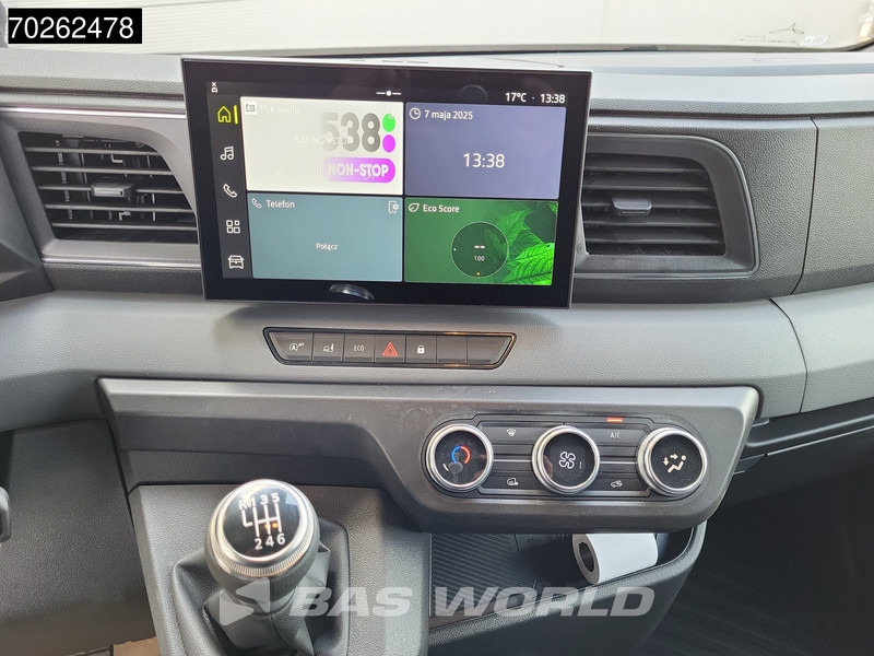 Zakup Renault Master 170pk Koelwagen Laadklep 2025model Thermo King C-250 LED Airco Cruise Carplay Koeler Koel Kühlwagen Kühlkoffer 17m3 Airco Cruise contr Renault Master 170pk Koelwagen Laadklep 2025model Thermo King C-250 LED Airco Cruise Carplay Koeler Koel Kühlwagen Kühlkoffer 17m3 Airco Cruise contr: slika Zakup Renault Master 170pk Koelwagen Laadklep 2025model Thermo King C-250 LED Airco Cruise Carplay Koeler Koel Kühlwagen Kühlkoffer 17m3 Airco Cruise contr Renault Master 170pk Koelwagen Laadklep 2025model Thermo King C-250 LED Airco Cruise Carplay Koeler Koel Kühlwagen Kühlkoffer 17m3 Airco Cruise contr