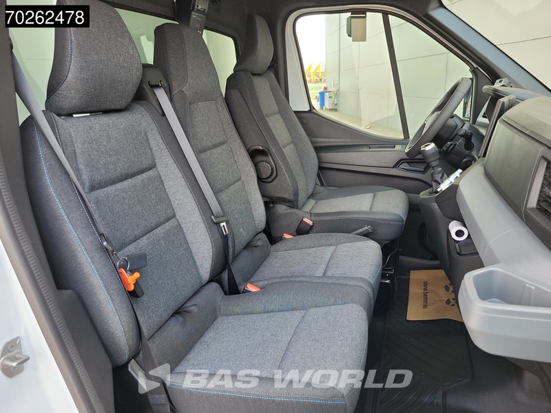 Zakup Renault Master 170pk Koelwagen Laadklep 2025model Thermo King C-250 LED Airco Cruise Carplay Koeler Koel Kühlwagen Kühlkoffer 17m3 Airco Cruise contr Renault Master 170pk Koelwagen Laadklep 2025model Thermo King C-250 LED Airco Cruise Carplay Koeler Koel Kühlwagen Kühlkoffer 17m3 Airco Cruise contr: slika Zakup Renault Master 170pk Koelwagen Laadklep 2025model Thermo King C-250 LED Airco Cruise Carplay Koeler Koel Kühlwagen Kühlkoffer 17m3 Airco Cruise contr Renault Master 170pk Koelwagen Laadklep 2025model Thermo King C-250 LED Airco Cruise Carplay Koeler Koel Kühlwagen Kühlkoffer 17m3 Airco Cruise contr