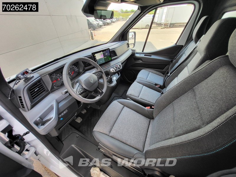 Zakup Renault Master 170pk Koelwagen Laadklep 2025model Thermo King C-250 LED Airco Cruise Carplay Koeler Koel Kühlwagen Kühlkoffer 17m3 Airco Cruise contr Renault Master 170pk Koelwagen Laadklep 2025model Thermo King C-250 LED Airco Cruise Carplay Koeler Koel Kühlwagen Kühlkoffer 17m3 Airco Cruise contr: slika Zakup Renault Master 170pk Koelwagen Laadklep 2025model Thermo King C-250 LED Airco Cruise Carplay Koeler Koel Kühlwagen Kühlkoffer 17m3 Airco Cruise contr Renault Master 170pk Koelwagen Laadklep 2025model Thermo King C-250 LED Airco Cruise Carplay Koeler Koel Kühlwagen Kühlkoffer 17m3 Airco Cruise contr
