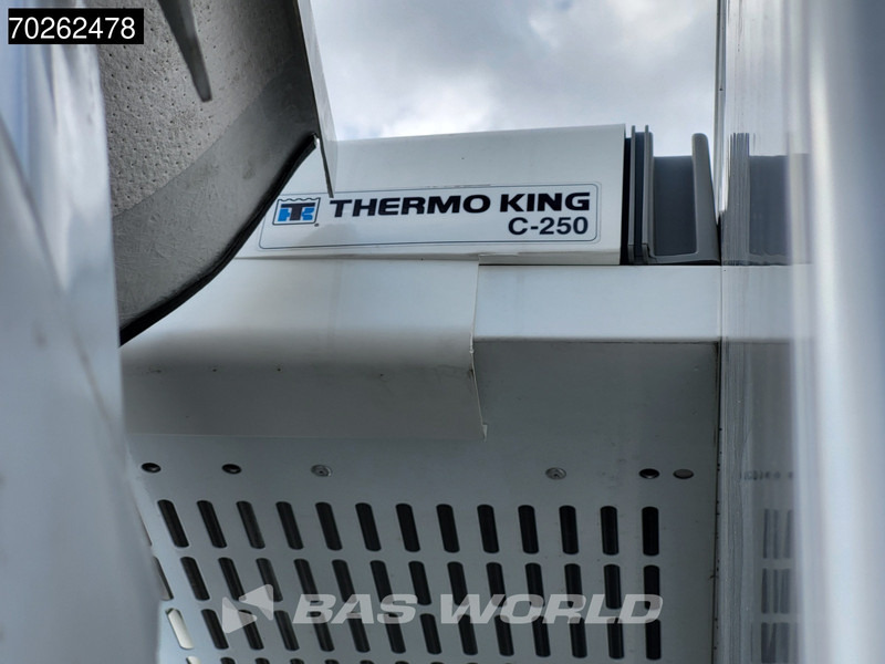 Zakup Renault Master 170pk Koelwagen Laadklep 2025model Thermo King C-250 LED Airco Cruise Carplay Koeler Koel Kühlwagen Kühlkoffer 17m3 Airco Cruise contr Renault Master 170pk Koelwagen Laadklep 2025model Thermo King C-250 LED Airco Cruise Carplay Koeler Koel Kühlwagen Kühlkoffer 17m3 Airco Cruise contr: slika Zakup Renault Master 170pk Koelwagen Laadklep 2025model Thermo King C-250 LED Airco Cruise Carplay Koeler Koel Kühlwagen Kühlkoffer 17m3 Airco Cruise contr Renault Master 170pk Koelwagen Laadklep 2025model Thermo King C-250 LED Airco Cruise Carplay Koeler Koel Kühlwagen Kühlkoffer 17m3 Airco Cruise contr