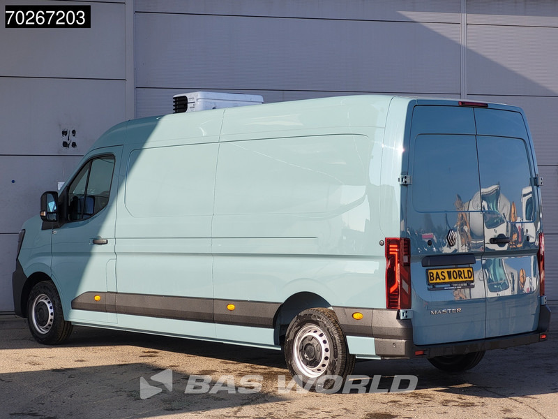 Renault Master 170pk Koelwagen Vriezer -18 Carrier Xarios 200 230V stekker LED Camera Parkeersensoren Airco Cruise Vries Koeler Kühlwagen Kühler Frig - Dostavno vozilo hladnjača: slika Renault Master 170pk Koelwagen Vriezer -18 Carrier Xarios 200 230V stekker LED Camera Parkeersensoren Airco Cruise Vries Koeler Kühlwagen Kühler Frig - Dostavno vozilo hladnjača Renault Master 170pk Koelwagen Vriezer -18 Carrier Xarios 200 230V stekker LED Camera Parkeersensoren Airco Cruise Vries Koeler Kühlwagen Kühler Frig - Dostavno vozilo hladnjača: slika Renault Master 170pk Koelwagen Vriezer -18 Carrier Xarios 200 230V stekker LED Camera Parkeersensoren Airco Cruise Vries Koeler Kühlwagen Kühler Frig - Dostavno vozilo hladnjača