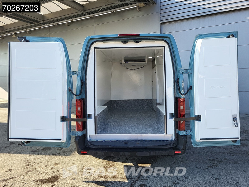 Renault Master 170pk Koelwagen Vriezer -18 Carrier Xarios 200 230V stekker LED Parkeersensoren Airco Cruise Vries Koeler Kühlwagen Kühler Frigo 12m3 - Dostavno vozilo hladnjača: slika Renault Master 170pk Koelwagen Vriezer -18 Carrier Xarios 200 230V stekker LED Parkeersensoren Airco Cruise Vries Koeler Kühlwagen Kühler Frigo 12m3 - Dostavno vozilo hladnjača Renault Master 170pk Koelwagen Vriezer -18 Carrier Xarios 200 230V stekker LED Parkeersensoren Airco Cruise Vries Koeler Kühlwagen Kühler Frigo 12m3 - Dostavno vozilo hladnjača: slika Renault Master 170pk Koelwagen Vriezer -18 Carrier Xarios 200 230V stekker LED Parkeersensoren Airco Cruise Vries Koeler Kühlwagen Kühler Frigo 12m3 - Dostavno vozilo hladnjača