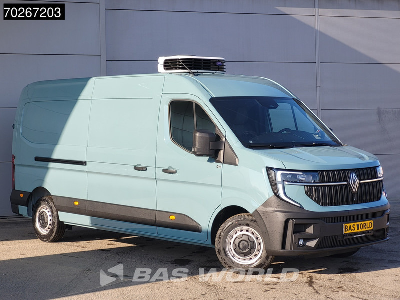 Renault Master 170pk Koelwagen Vriezer -18 Carrier Xarios 200 230V stekker LED Parkeersensoren Airco Cruise Vries Koeler Kühlwagen Kühler Frigo 12m3 - Dostavno vozilo hladnjača: slika Renault Master 170pk Koelwagen Vriezer -18 Carrier Xarios 200 230V stekker LED Parkeersensoren Airco Cruise Vries Koeler Kühlwagen Kühler Frigo 12m3 - Dostavno vozilo hladnjača Renault Master 170pk Koelwagen Vriezer -18 Carrier Xarios 200 230V stekker LED Parkeersensoren Airco Cruise Vries Koeler Kühlwagen Kühler Frigo 12m3 - Dostavno vozilo hladnjača: slika Renault Master 170pk Koelwagen Vriezer -18 Carrier Xarios 200 230V stekker LED Parkeersensoren Airco Cruise Vries Koeler Kühlwagen Kühler Frigo 12m3 - Dostavno vozilo hladnjača