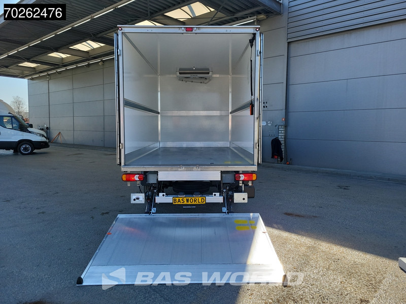 Renault Master 170pk Laadklep Koelwagen 2025model BPM vrij! Thermo King C-250 LED Airco Cruise Carplay Koeler Koel Kühlwagen Kühlkoffer 17m3 Airco Cr - Dostavno vozilo hladnjača: slika Renault Master 170pk Laadklep Koelwagen 2025model BPM vrij! Thermo King C-250 LED Airco Cruise Carplay Koeler Koel Kühlwagen Kühlkoffer 17m3 Airco Cr - Dostavno vozilo hladnjača Renault Master 170pk Laadklep Koelwagen 2025model BPM vrij! Thermo King C-250 LED Airco Cruise Carplay Koeler Koel Kühlwagen Kühlkoffer 17m3 Airco Cr - Dostavno vozilo hladnjača: slika Renault Master 170pk Laadklep Koelwagen 2025model BPM vrij! Thermo King C-250 LED Airco Cruise Carplay Koeler Koel Kühlwagen Kühlkoffer 17m3 Airco Cr - Dostavno vozilo hladnjača