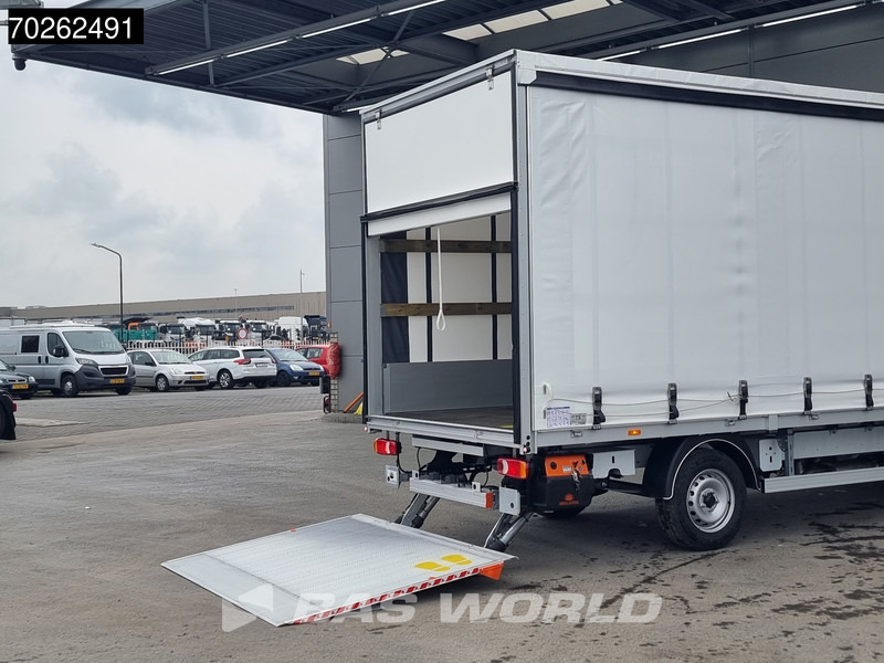 Renault Master 170pk Schuifzeilen met Laadklep 2025 Model LED Carplay Airco Cruise Schuifzeil Zeilen Koffer Meubelbak 21m3 Airco Cruise control - Dostavno vozilo s ceradom: slika Renault Master 170pk Schuifzeilen met Laadklep 2025 Model LED Carplay Airco Cruise Schuifzeil Zeilen Koffer Meubelbak 21m3 Airco Cruise control - Dostavno vozilo s ceradom Renault Master 170pk Schuifzeilen met Laadklep 2025 Model LED Carplay Airco Cruise Schuifzeil Zeilen Koffer Meubelbak 21m3 Airco Cruise control - Dostavno vozilo s ceradom: slika Renault Master 170pk Schuifzeilen met Laadklep 2025 Model LED Carplay Airco Cruise Schuifzeil Zeilen Koffer Meubelbak 21m3 Airco Cruise control - Dostavno vozilo s ceradom